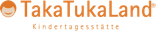 Takatukaland Wuppertal logo